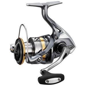 Shimano 17 Twin Power XD C3000HG: Price / Features / Sellers